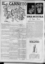 rivista/RML0034377/1941/Ottobre n. 51/4